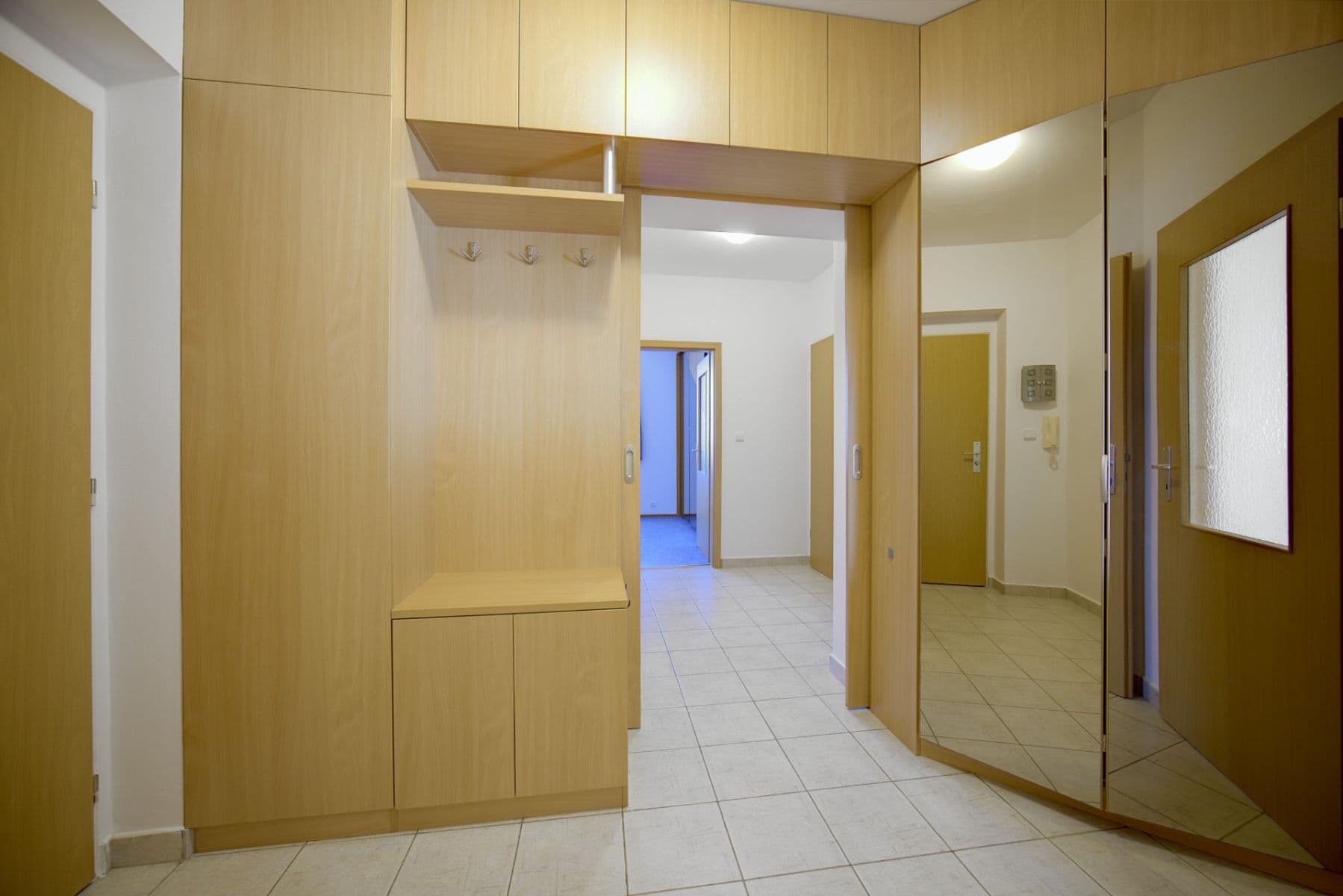 2 bedroom with open-plan kitchen flat to rent, 95 m², Rozmarýnová, Brandýs nad Labem-Stará Boleslav, Středočeský Region 2 bedroom with open-plan kitchen flat to rent, 95 m², Rozmarýnová, Brandýs nad Labem-Stará Boleslav, Středočeský Region