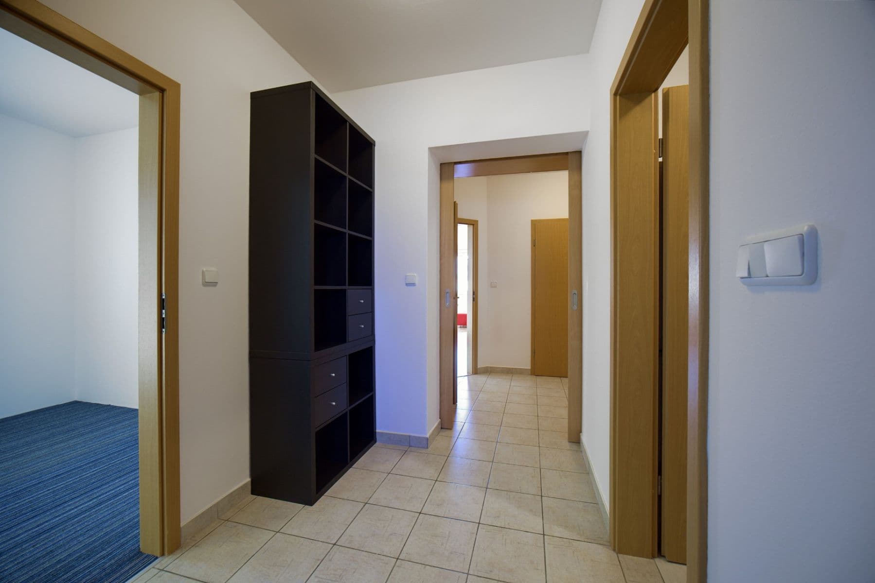 2 bedroom with open-plan kitchen flat to rent, 95 m², Rozmarýnová, Brandýs nad Labem-Stará Boleslav, Středočeský Region 2 bedroom with open-plan kitchen flat to rent, 95 m², Rozmarýnová, Brandýs nad Labem-Stará Boleslav, Středočeský Region