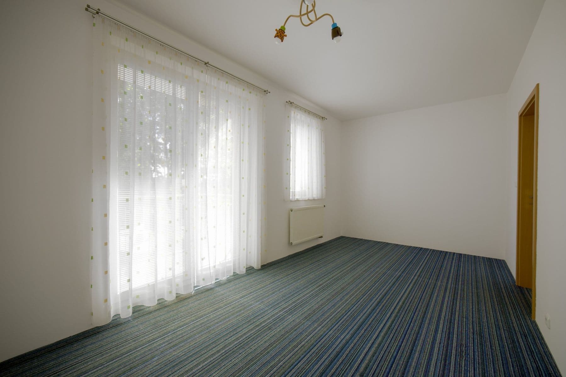 2 bedroom with open-plan kitchen flat to rent, 95 m², Rozmarýnová, Brandýs nad Labem-Stará Boleslav, Středočeský Region 2 bedroom with open-plan kitchen flat to rent, 95 m², Rozmarýnová, Brandýs nad Labem-Stará Boleslav, Středočeský Region