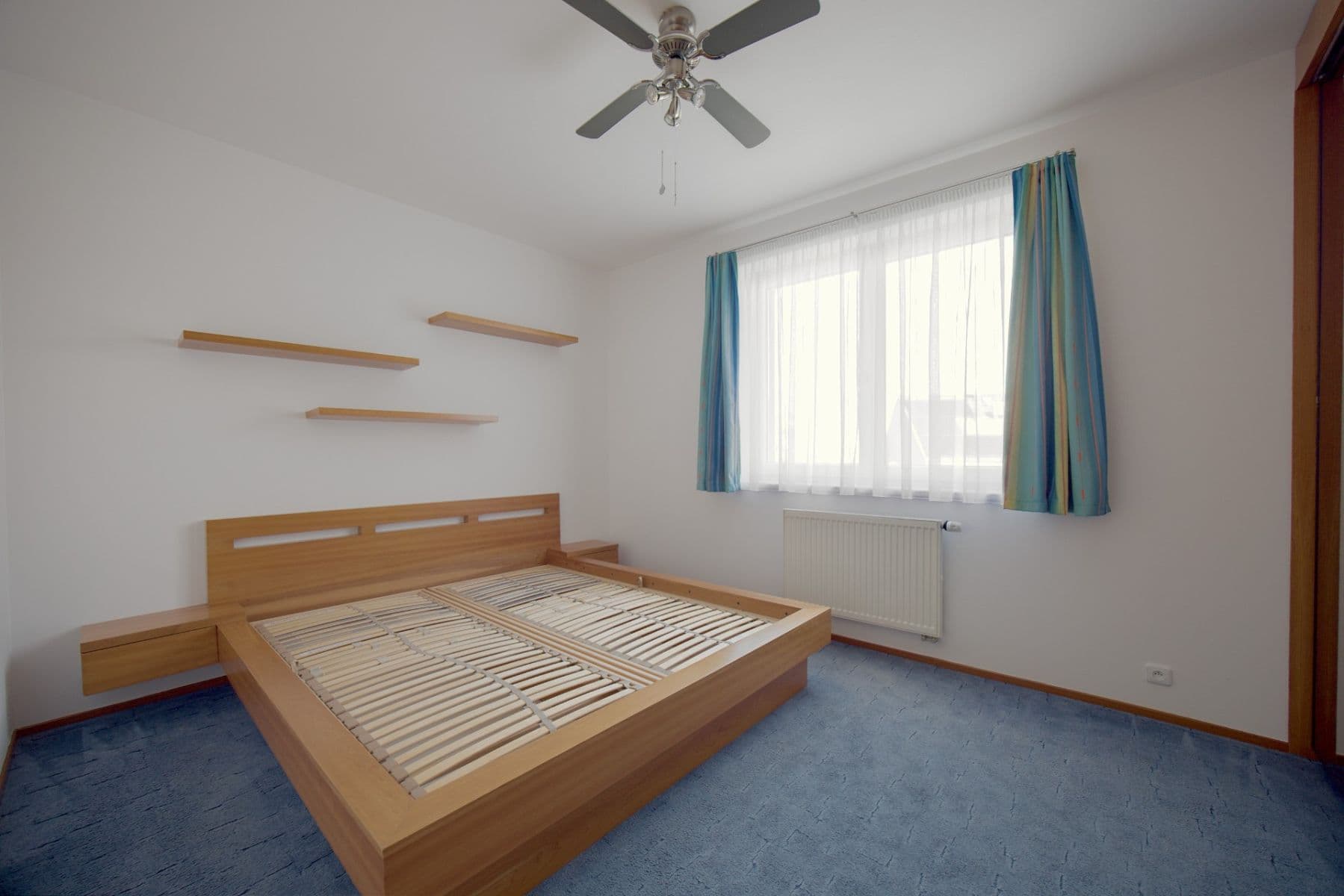 2 bedroom with open-plan kitchen flat to rent, 95 m², Rozmarýnová, Brandýs nad Labem-Stará Boleslav, Středočeský Region 2 bedroom with open-plan kitchen flat to rent, 95 m², Rozmarýnová, Brandýs nad Labem-Stará Boleslav, Středočeský Region