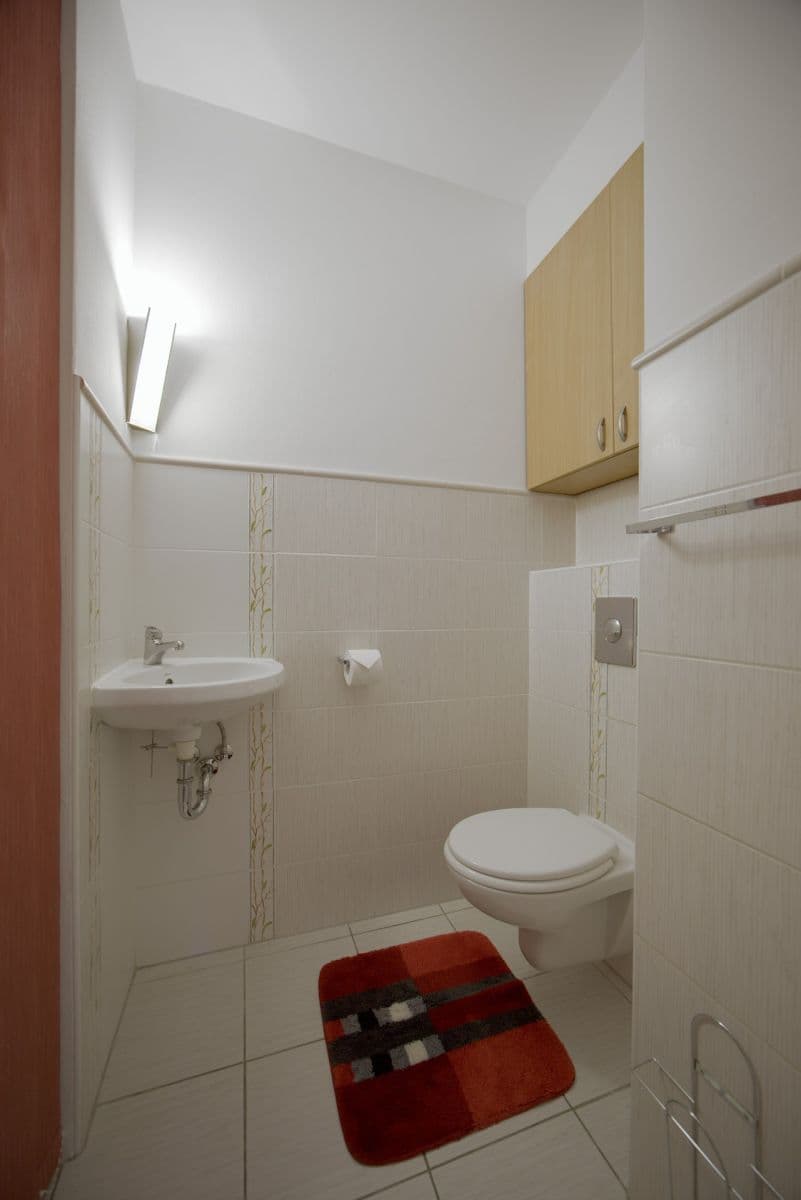 2 bedroom with open-plan kitchen flat to rent, 95 m², Rozmarýnová, Brandýs nad Labem-Stará Boleslav, Středočeský Region 2 bedroom with open-plan kitchen flat to rent, 95 m², Rozmarýnová, Brandýs nad Labem-Stará Boleslav, Středočeský Region