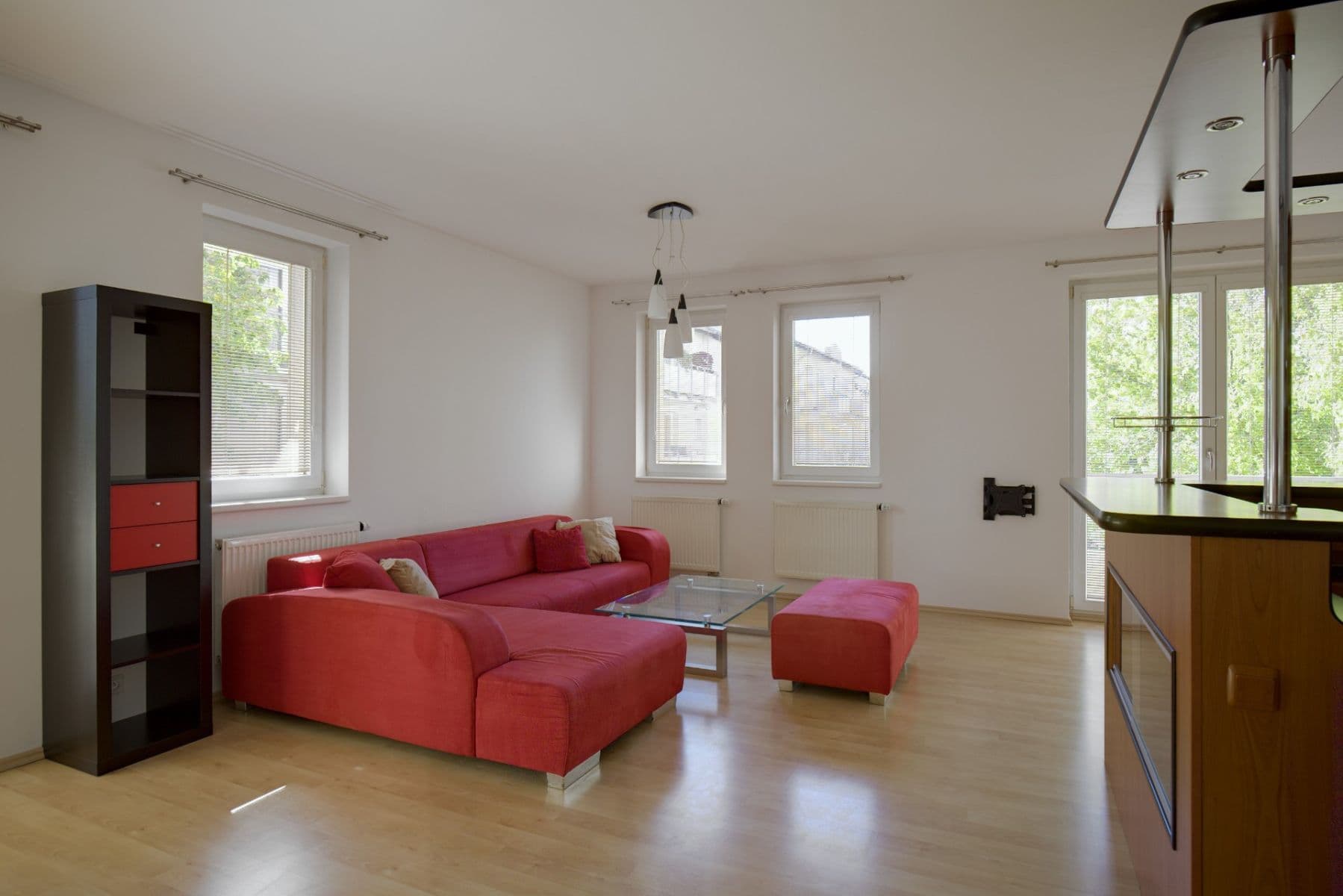 2 bedroom with open-plan kitchen flat to rent, 95 m², Rozmarýnová, Brandýs nad Labem-Stará Boleslav, Středočeský Region 2 bedroom with open-plan kitchen flat to rent, 95 m², Rozmarýnová, Brandýs nad Labem-Stará Boleslav, Středočeský Region