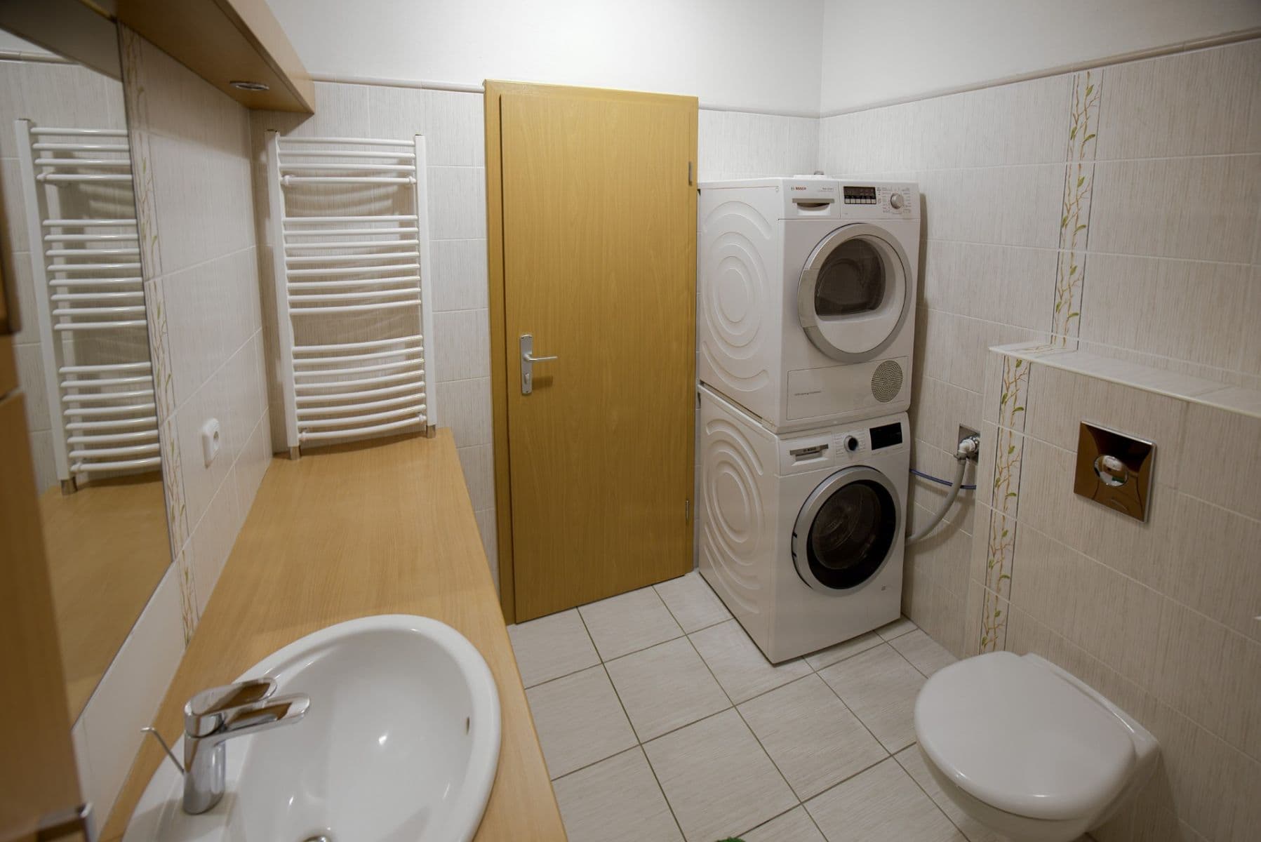 2 bedroom with open-plan kitchen flat to rent, 95 m², Rozmarýnová, Brandýs nad Labem-Stará Boleslav, Středočeský Region 2 bedroom with open-plan kitchen flat to rent, 95 m², Rozmarýnová, Brandýs nad Labem-Stará Boleslav, Středočeský Region