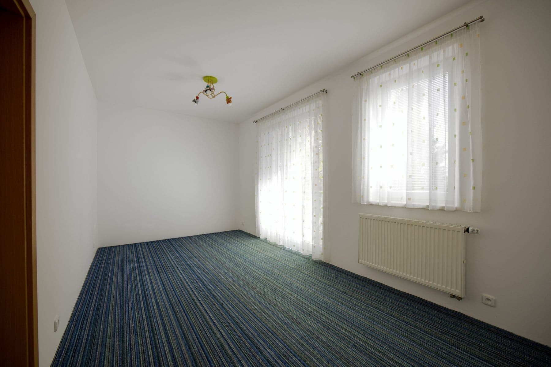 2 bedroom with open-plan kitchen flat to rent, 95 m², Rozmarýnová, Brandýs nad Labem-Stará Boleslav, Středočeský Region 2 bedroom with open-plan kitchen flat to rent, 95 m², Rozmarýnová, Brandýs nad Labem-Stará Boleslav, Středočeský Region