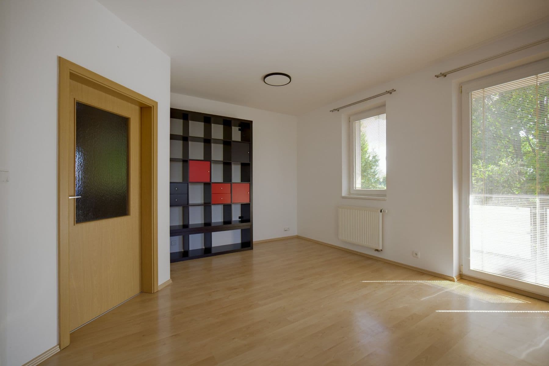2 bedroom with open-plan kitchen flat to rent, 95 m², Rozmarýnová, Brandýs nad Labem-Stará Boleslav, Středočeský Region 2 bedroom with open-plan kitchen flat to rent, 95 m², Rozmarýnová, Brandýs nad Labem-Stará Boleslav, Středočeský Region