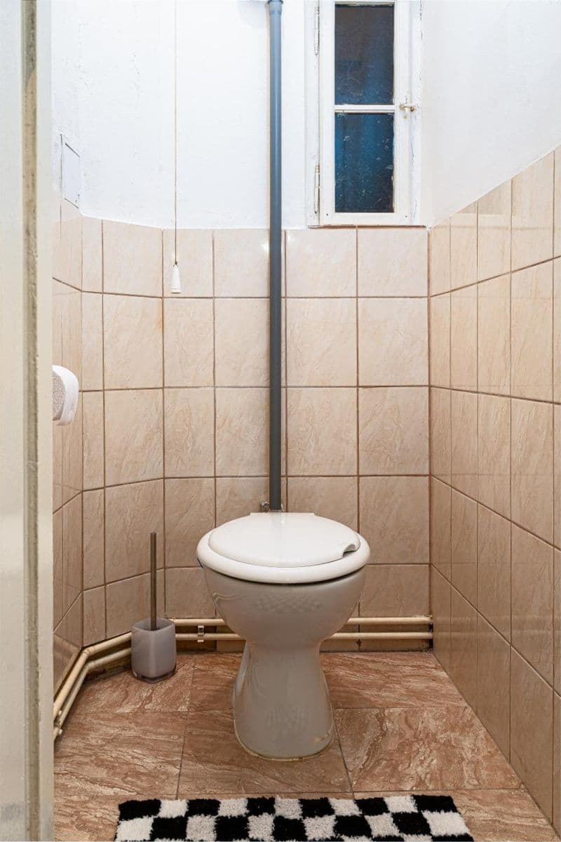 flat to rent, 162 m², Matoušova, Prague, Prague flat to rent, 162 m², Matoušova, Prague, Prague