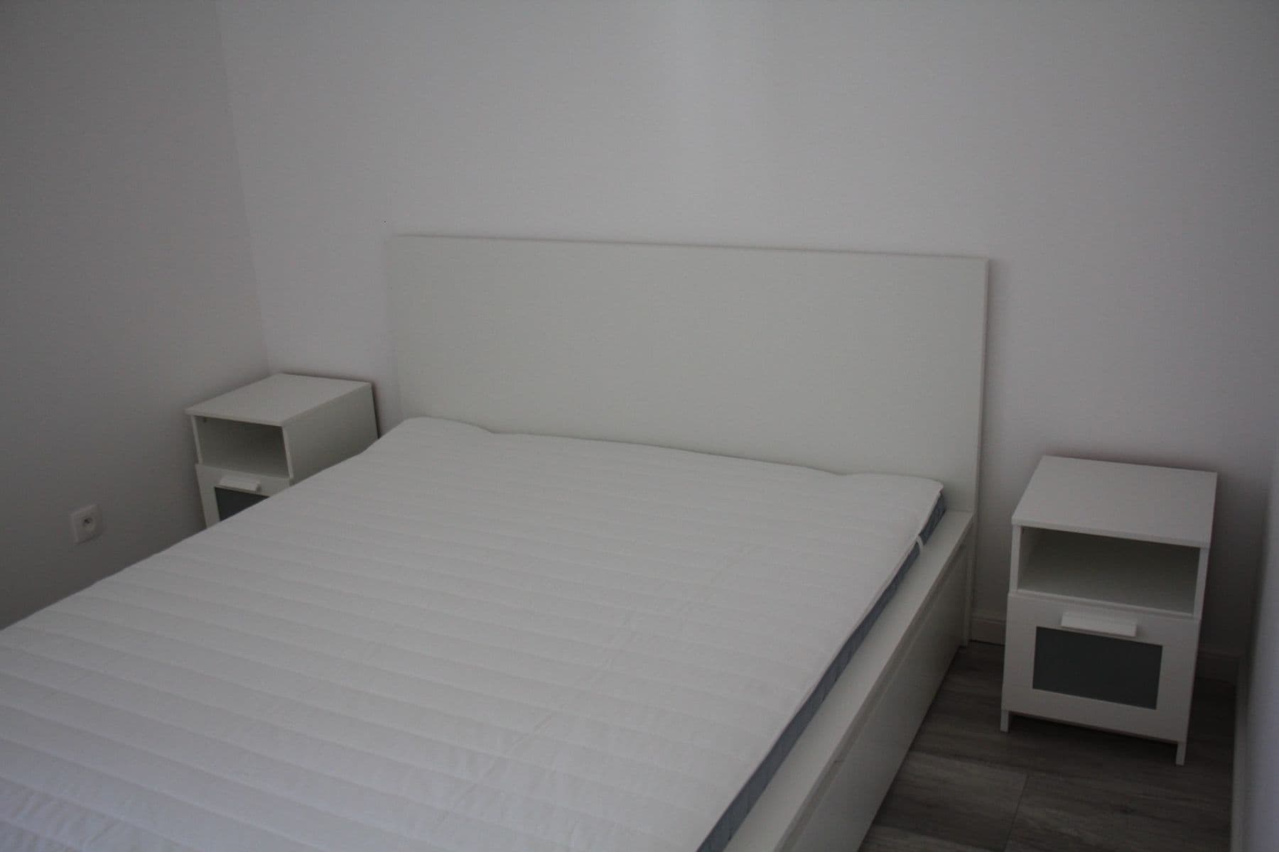 3 bedroom flat to rent, 60 m², Muškátová, Ružinov, Bratislavský Region 3 bedroom flat to rent, 60 m², Muškátová, Ružinov, Bratislavský Region