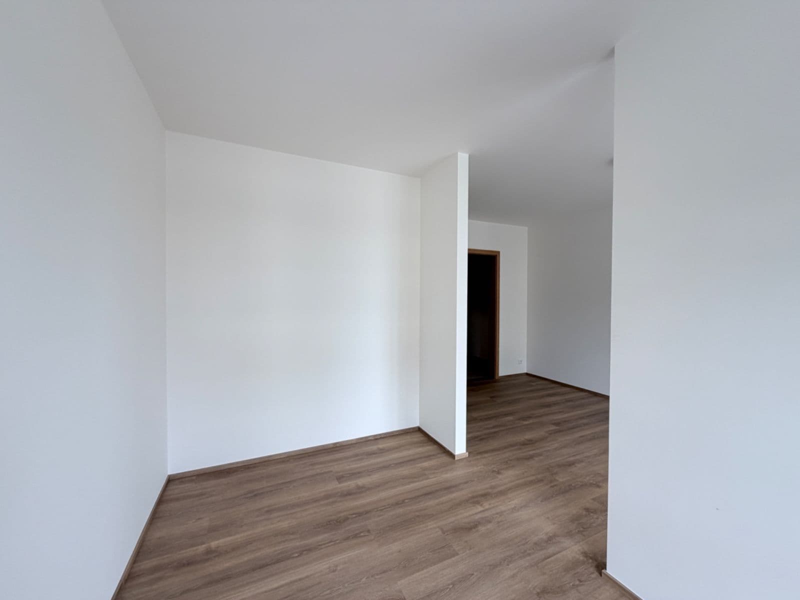 Studio flat to rent, 38 m², Nádražní, Kralupy nad Vltavou, Středočeský Region Studio flat to rent, 38 m², Nádražní, Kralupy nad Vltavou, Středočeský Region