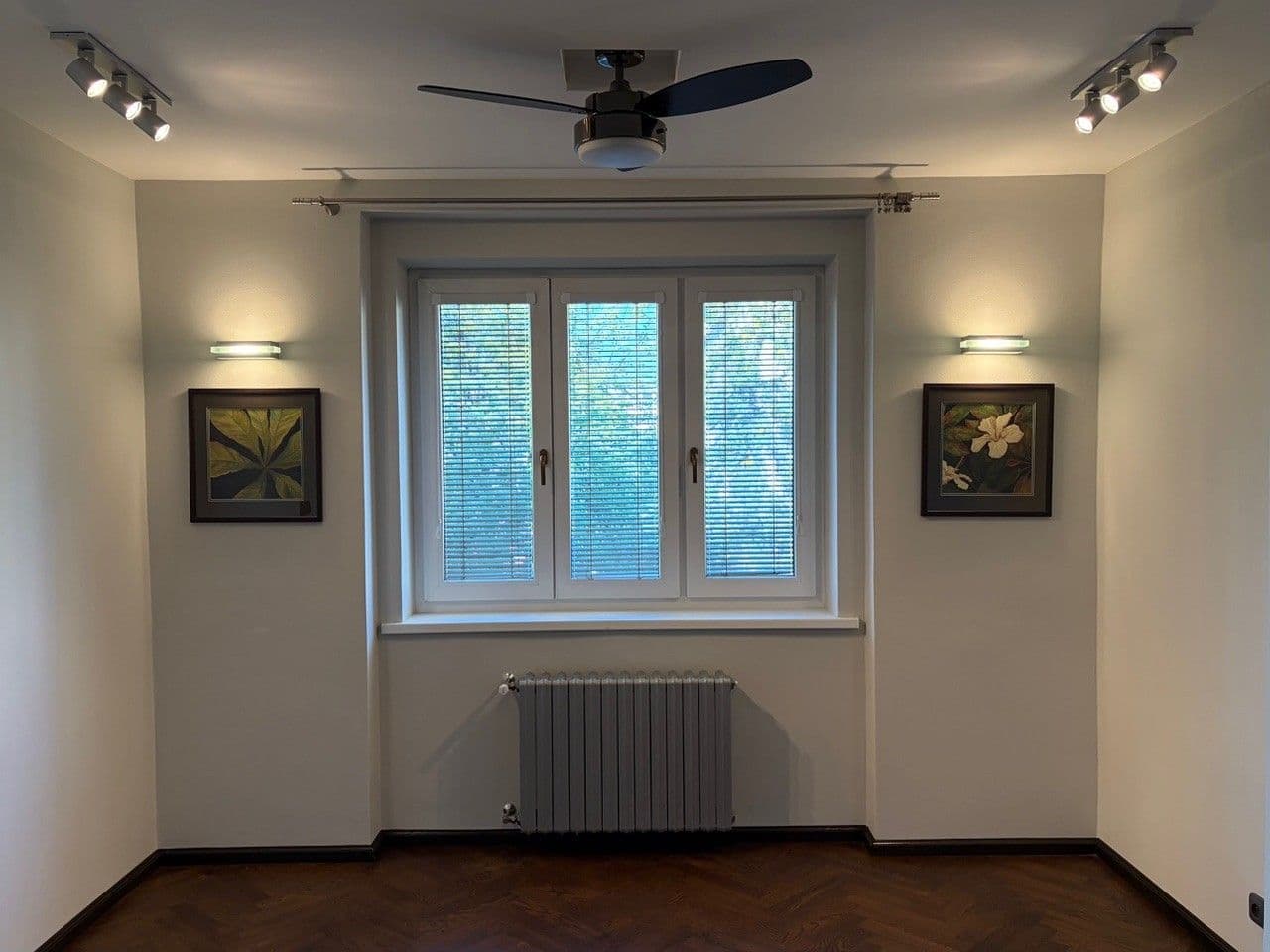 1 bedroom with open-plan kitchen flat to rent, 43 m², Žateckých, Prague, Prague 1 bedroom with open-plan kitchen flat to rent, 43 m², Žateckých, Prague, Prague