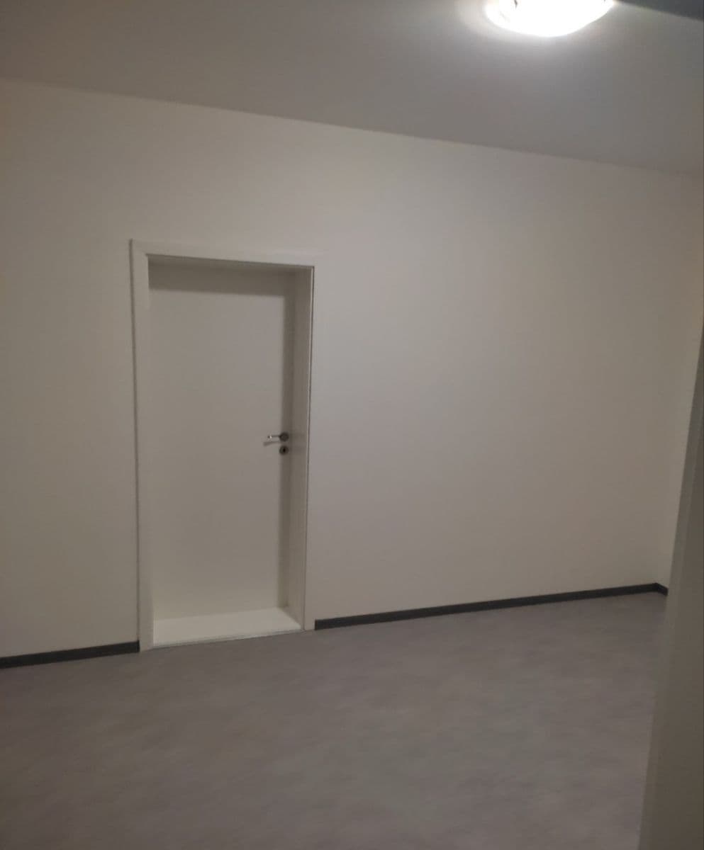 1 bedroom with open-plan kitchen flat to rent, 63 m², Frýdlantská, Chrastava, Liberecký Region 1 bedroom with open-plan kitchen flat to rent, 63 m², Frýdlantská, Chrastava, Liberecký Region