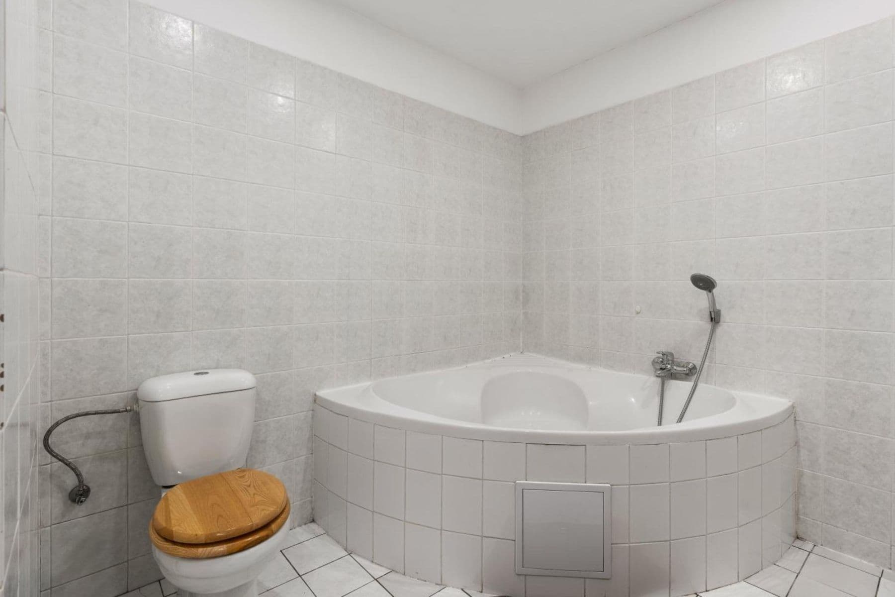 flat to rent, 129 m², Matoušova, Prague, Prague flat to rent, 129 m², Matoušova, Prague, Prague