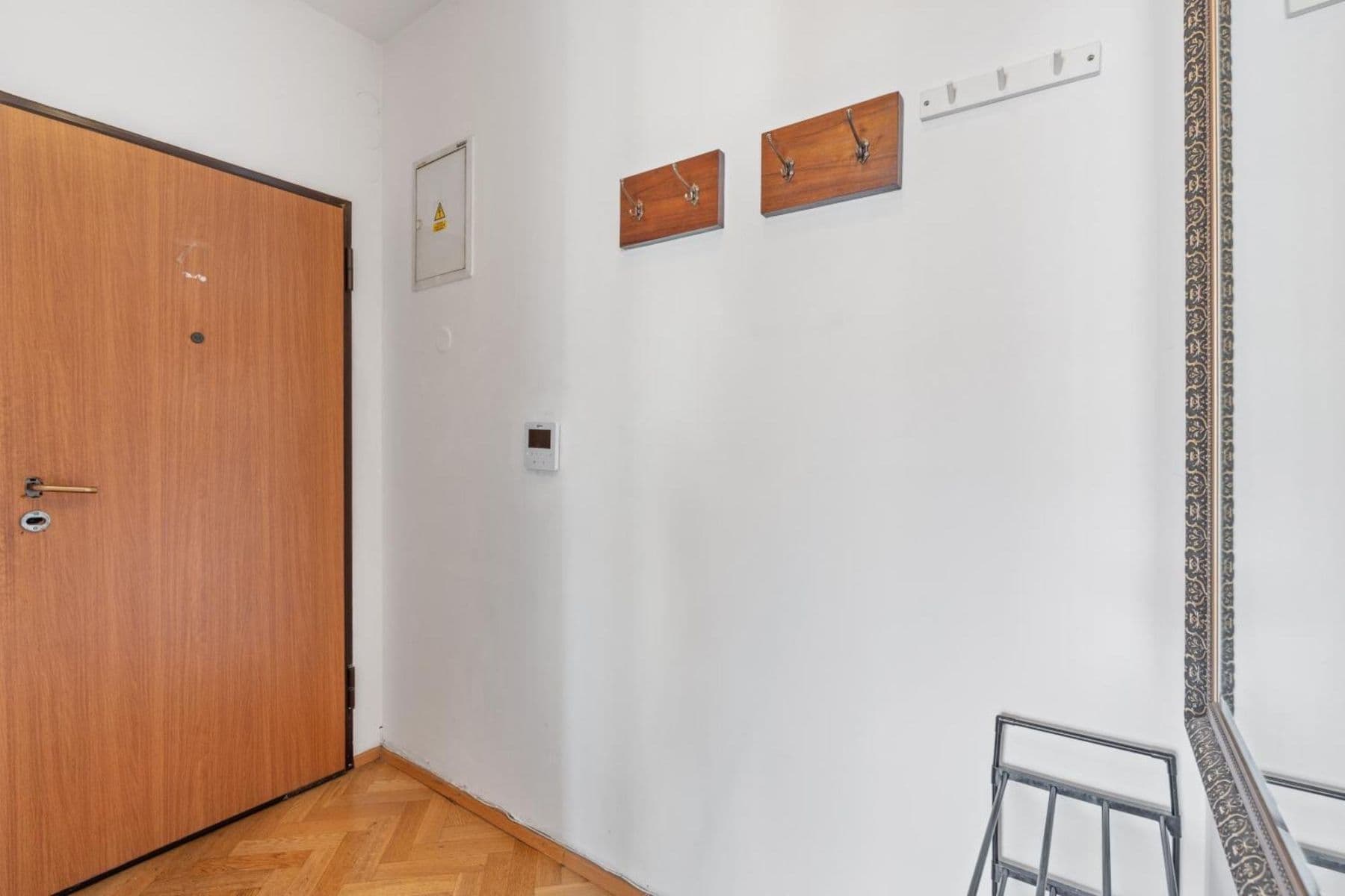 flat to rent, 129 m², Matoušova, Prague, Prague flat to rent, 129 m², Matoušova, Prague, Prague
