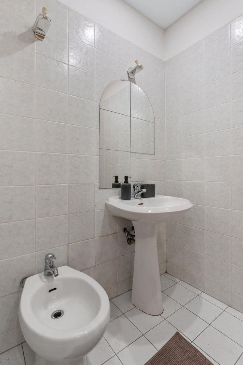 flat to rent, 129 m², Matoušova, Prague, Prague flat to rent, 129 m², Matoušova, Prague, Prague