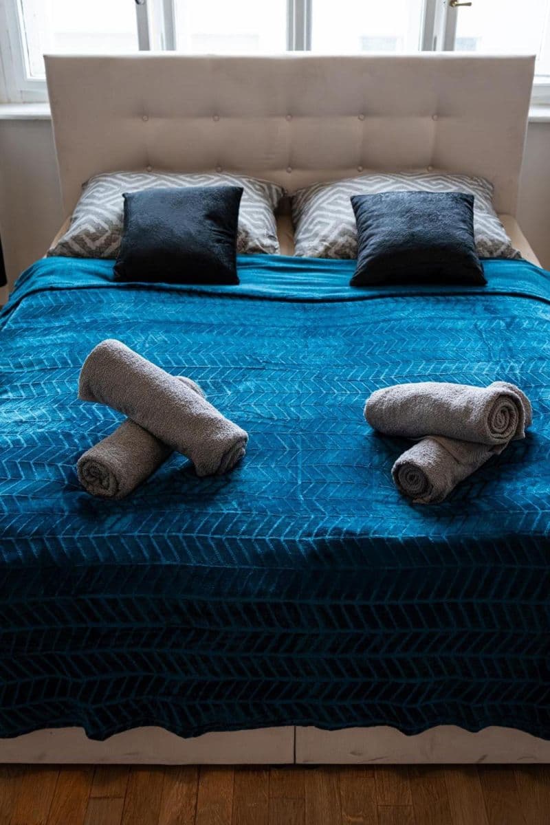 flat to rent, 156 m², Ortenovo náměstí, Prague, Prague flat to rent, 156 m², Ortenovo náměstí, Prague, Prague