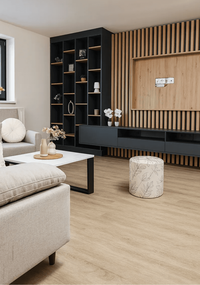 2 bedroom with open-plan kitchen flat to rent, 114 m², Pod Lesíkem, Prague, Prague 2 bedroom with open-plan kitchen flat to rent, 114 m², Pod Lesíkem, Prague, Prague