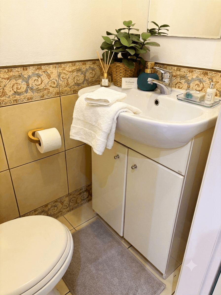 non-residential property for sale, 25 m², Šlikova, Prague, Prague non-residential property for sale, 25 m², Šlikova, Prague, Prague