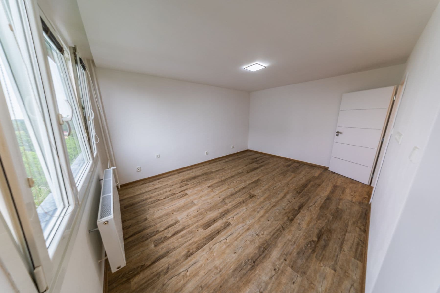 Studio flat for sale, 28 m², Bělehradská, Pardubice, Pardubický Region Studio flat for sale, 28 m², Bělehradská, Pardubice, Pardubický Region