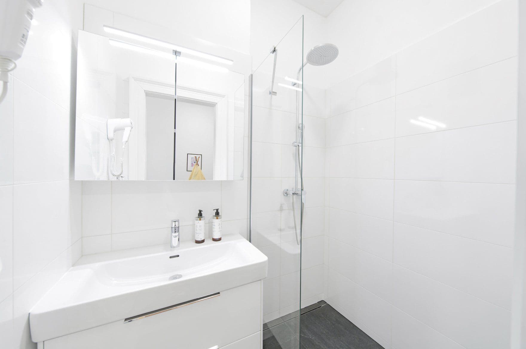 flat to rent, 0 m², Vinohradská, Prague, Prague flat to rent, 0 m², Vinohradská, Prague, Prague