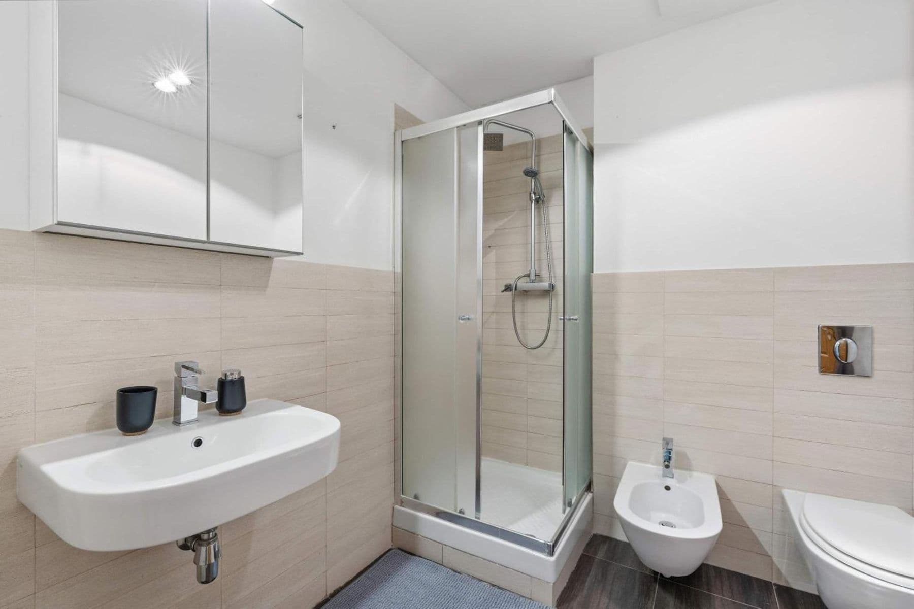 flat to rent, 182 m², Zborovská, Prague, Prague flat to rent, 182 m², Zborovská, Prague, Prague