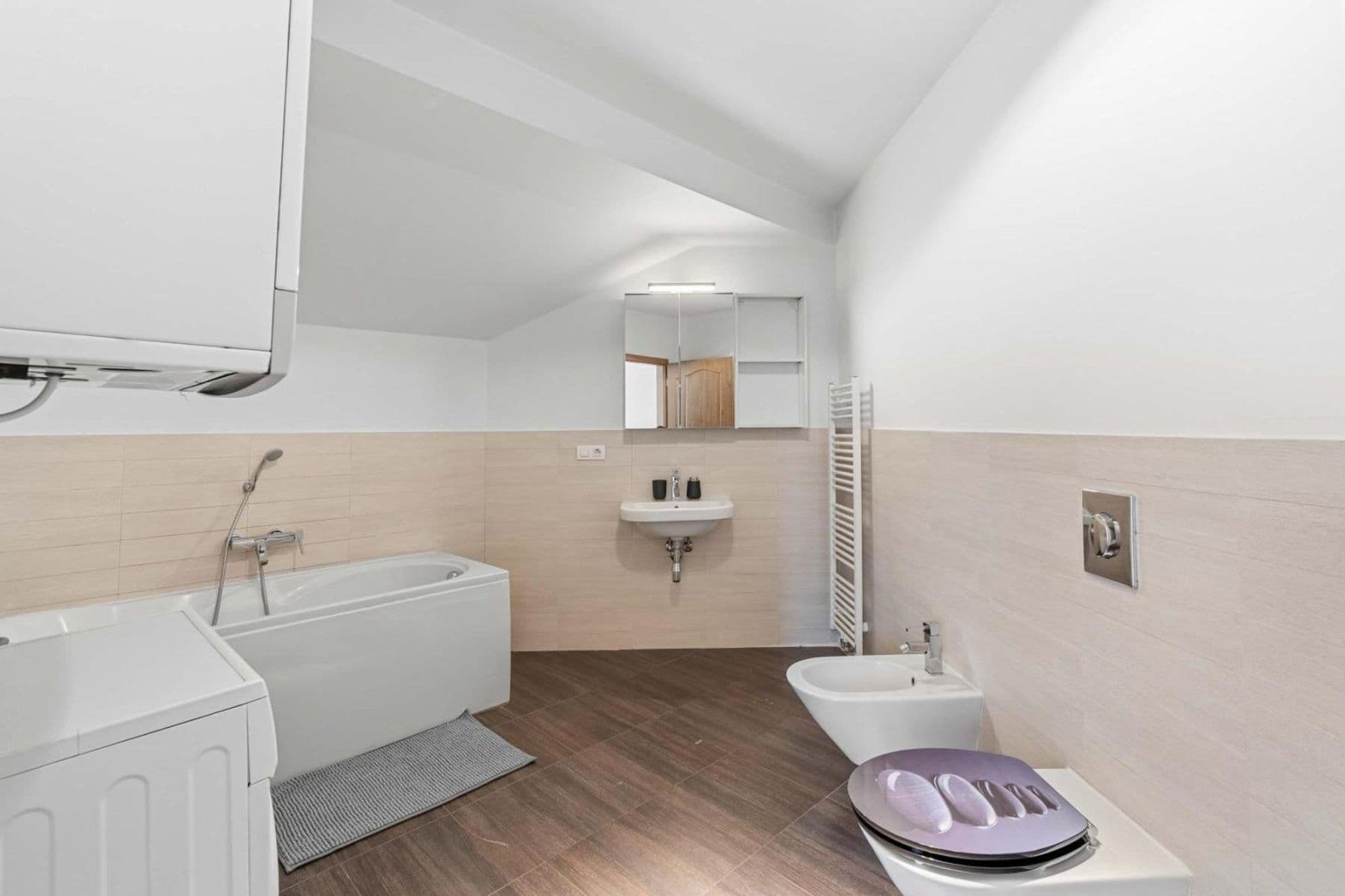 flat to rent, 182 m², Zborovská, Prague, Prague flat to rent, 182 m², Zborovská, Prague, Prague