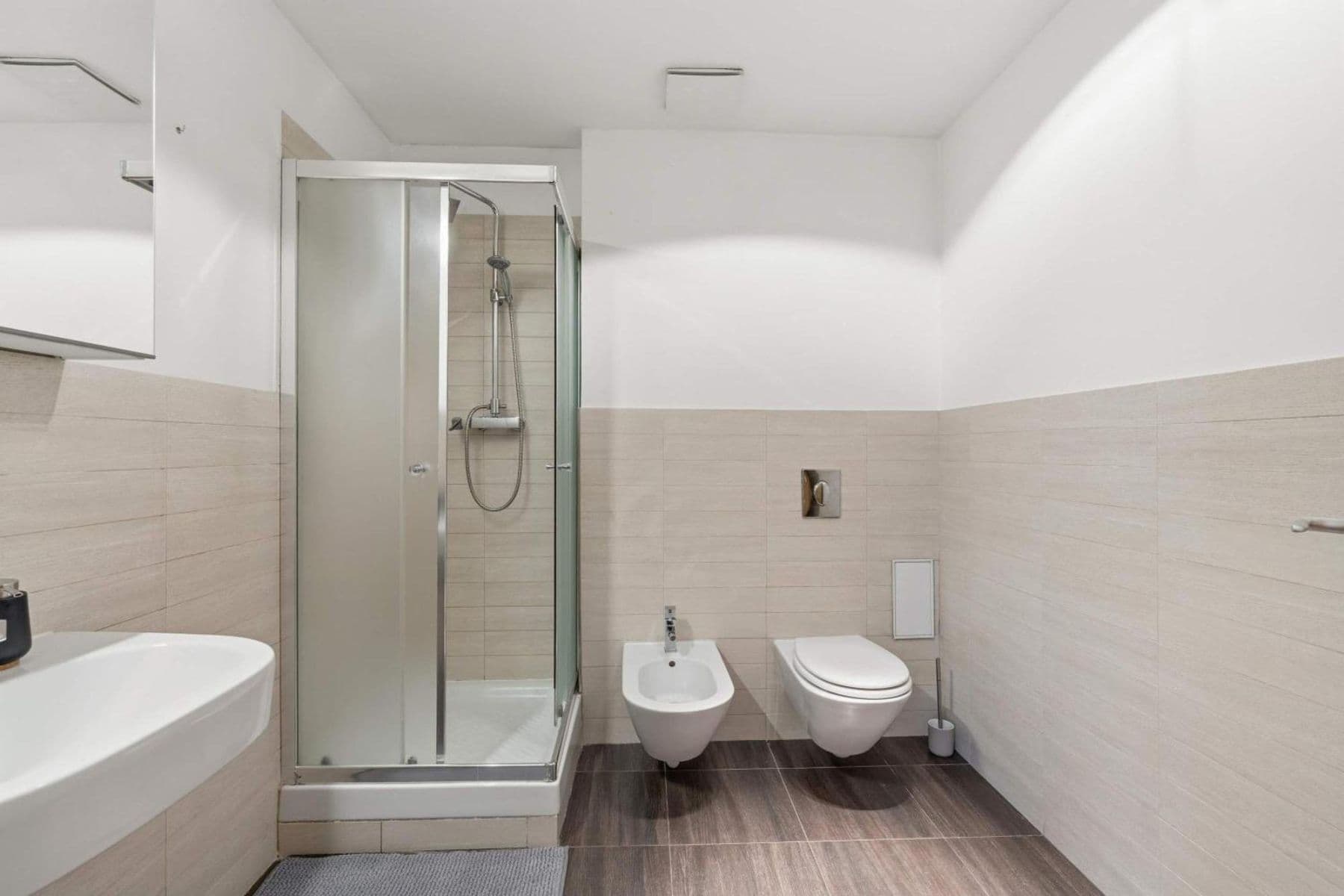 flat to rent, 182 m², Zborovská, Prague, Prague flat to rent, 182 m², Zborovská, Prague, Prague
