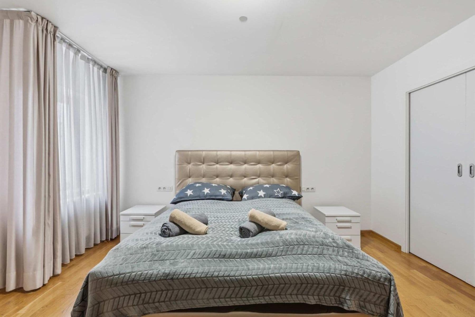 flat to rent, 182 m², Zborovská, Prague, Prague flat to rent, 182 m², Zborovská, Prague, Prague