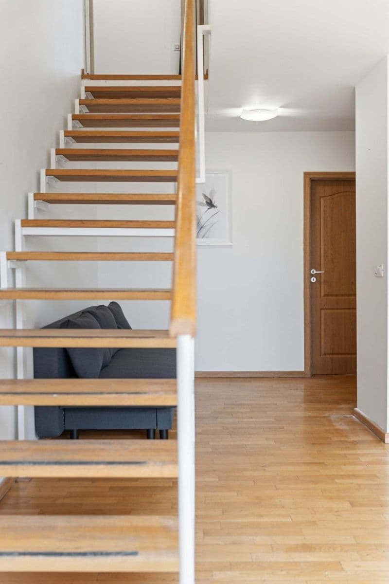 flat to rent, 180 m², Zborovská, Prague, Prague flat to rent, 180 m², Zborovská, Prague, Prague