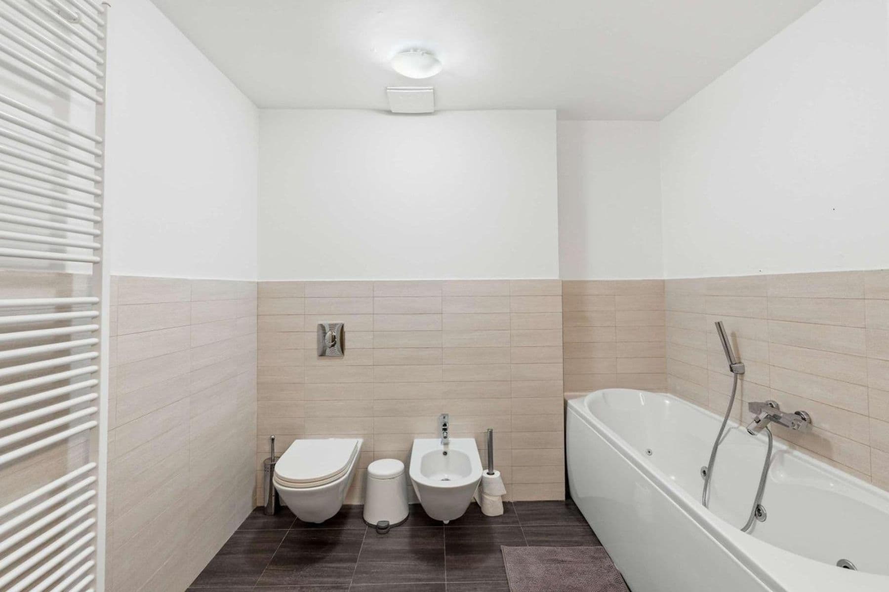 flat to rent, 180 m², Zborovská, Prague, Prague flat to rent, 180 m², Zborovská, Prague, Prague