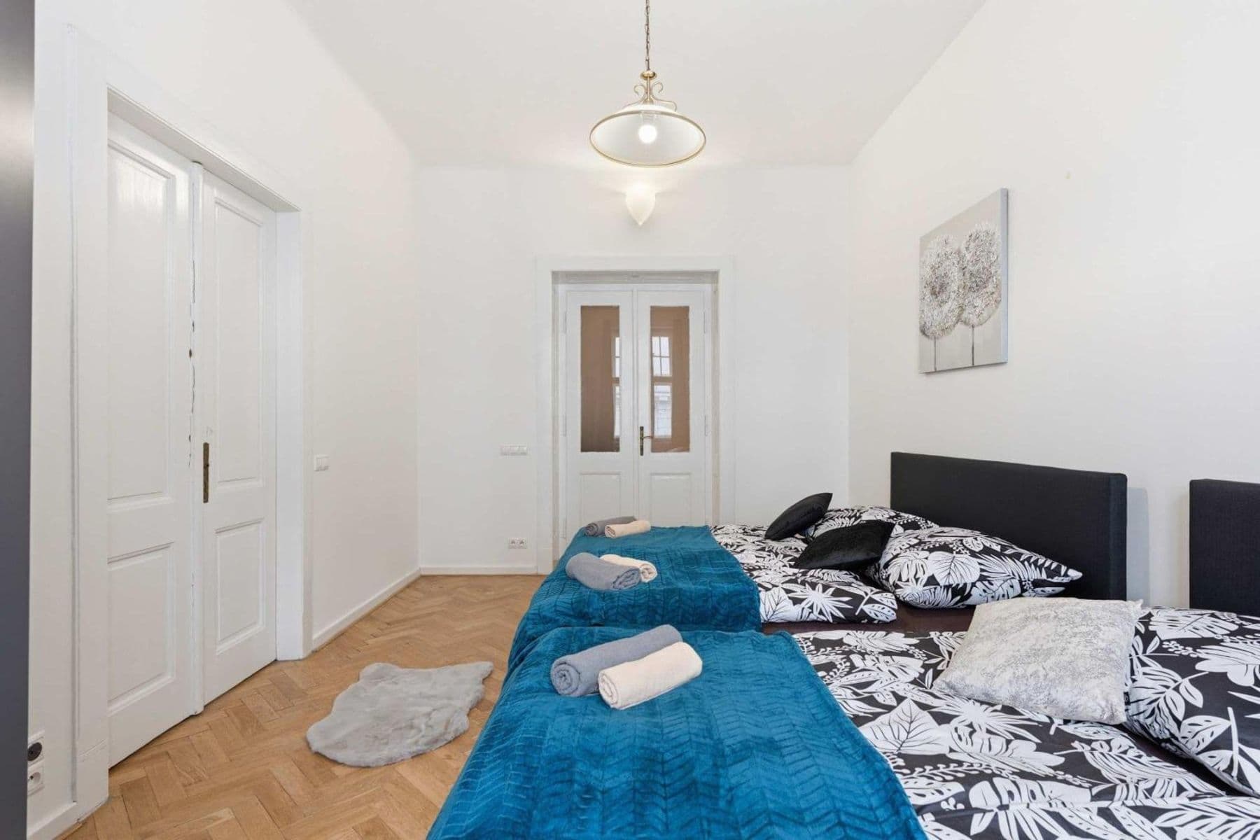 flat to rent, 142 m², Matoušova, Prague, Prague flat to rent, 142 m², Matoušova, Prague, Prague
