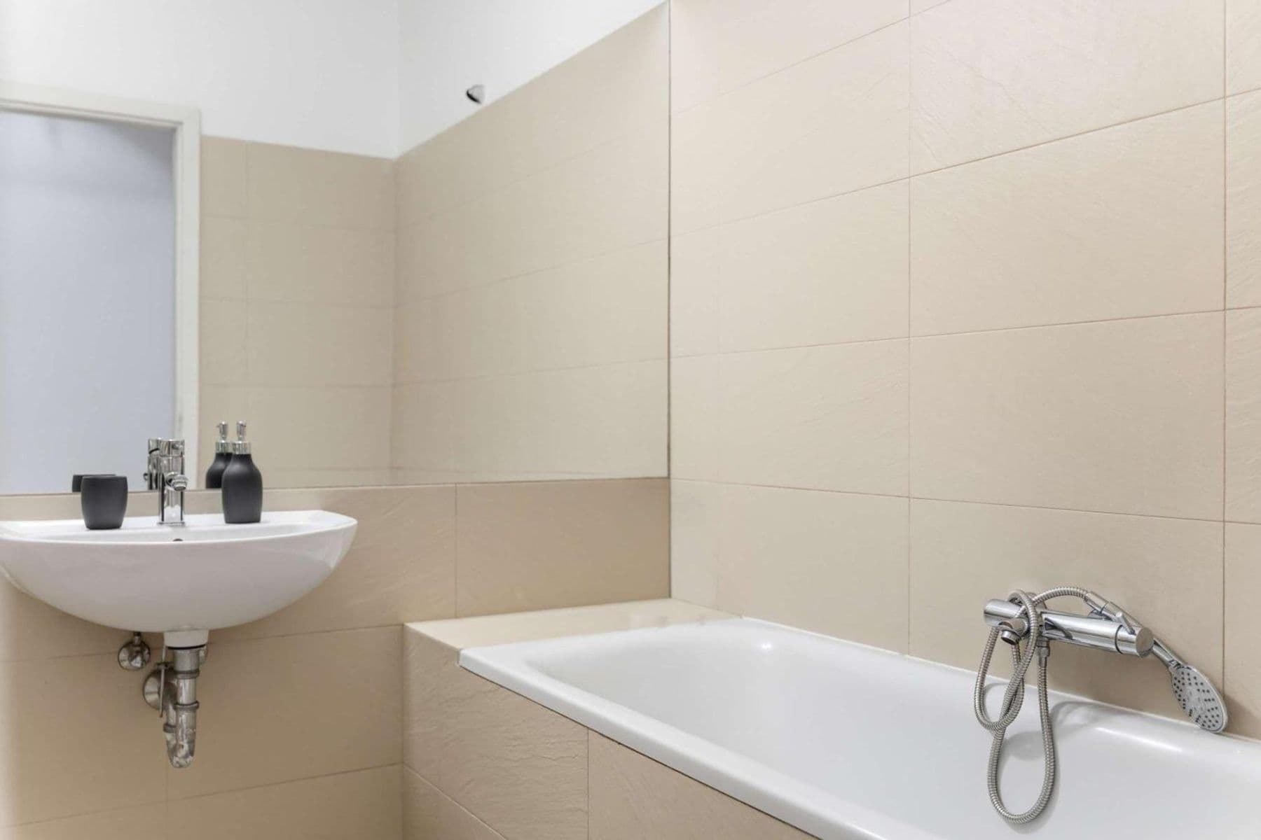 flat to rent, 142 m², Matoušova, Prague, Prague flat to rent, 142 m², Matoušova, Prague, Prague