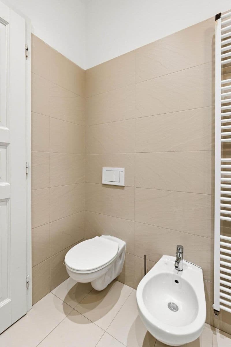flat to rent, 142 m², Matoušova, Prague, Prague flat to rent, 142 m², Matoušova, Prague, Prague