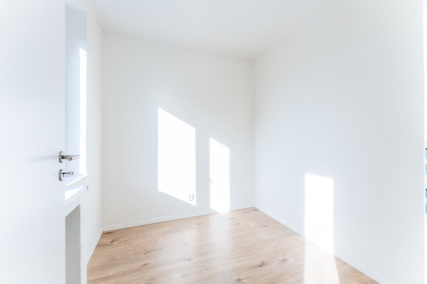3 bedroom with open-plan kitchen flat for sale, 66 m², Spojovací, Prague, Prague 3 bedroom with open-plan kitchen flat for sale, 66 m², Spojovací, Prague, Prague