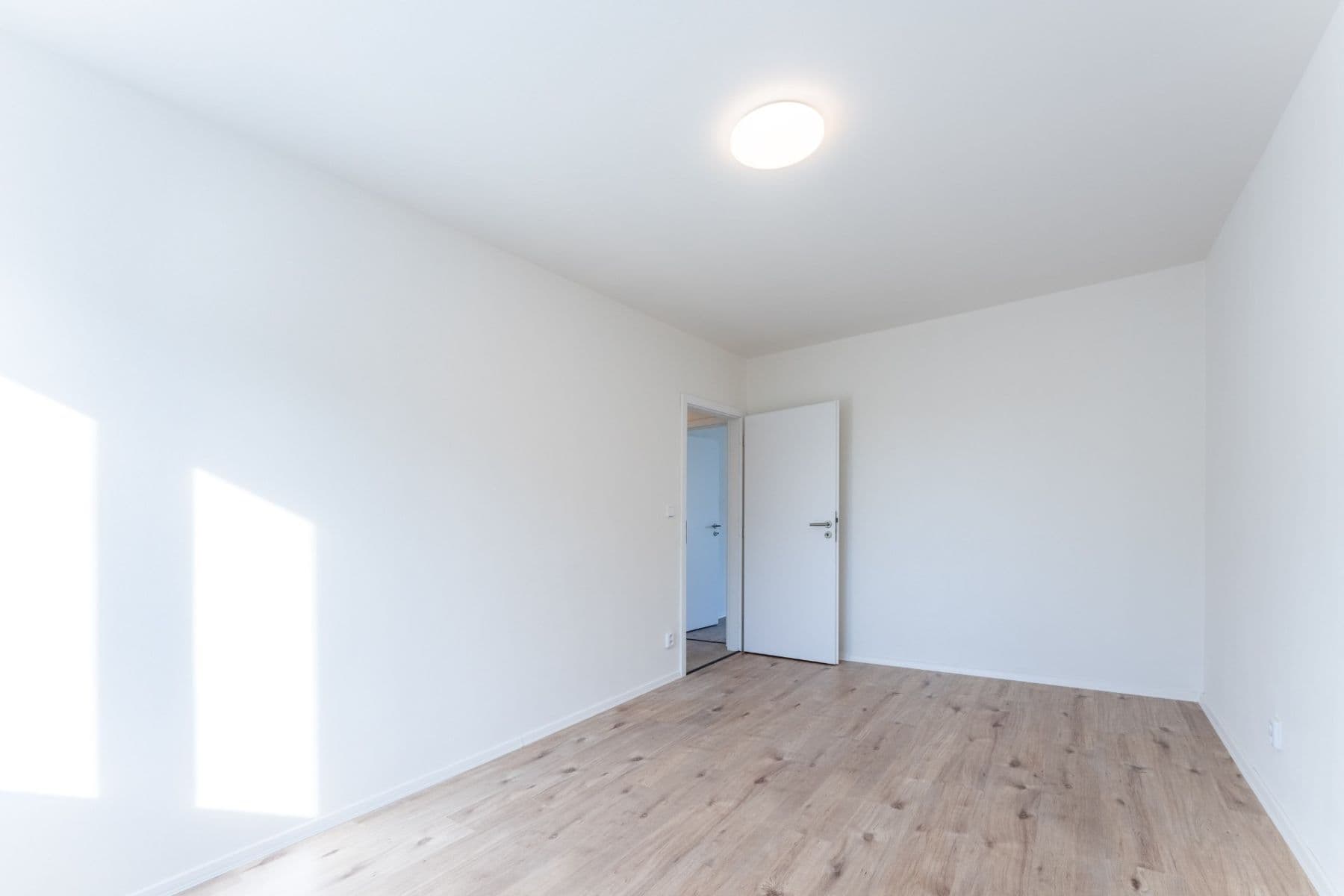 3 bedroom with open-plan kitchen flat for sale, 66 m², Spojovací, Prague, Prague 3 bedroom with open-plan kitchen flat for sale, 66 m², Spojovací, Prague, Prague