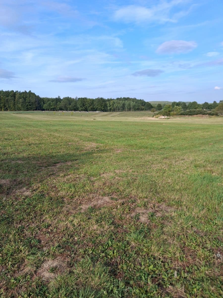 plot for sale, 3,266 m², Lhenice, Jihočeský Region plot for sale, 3,266 m², Lhenice, Jihočeský Region