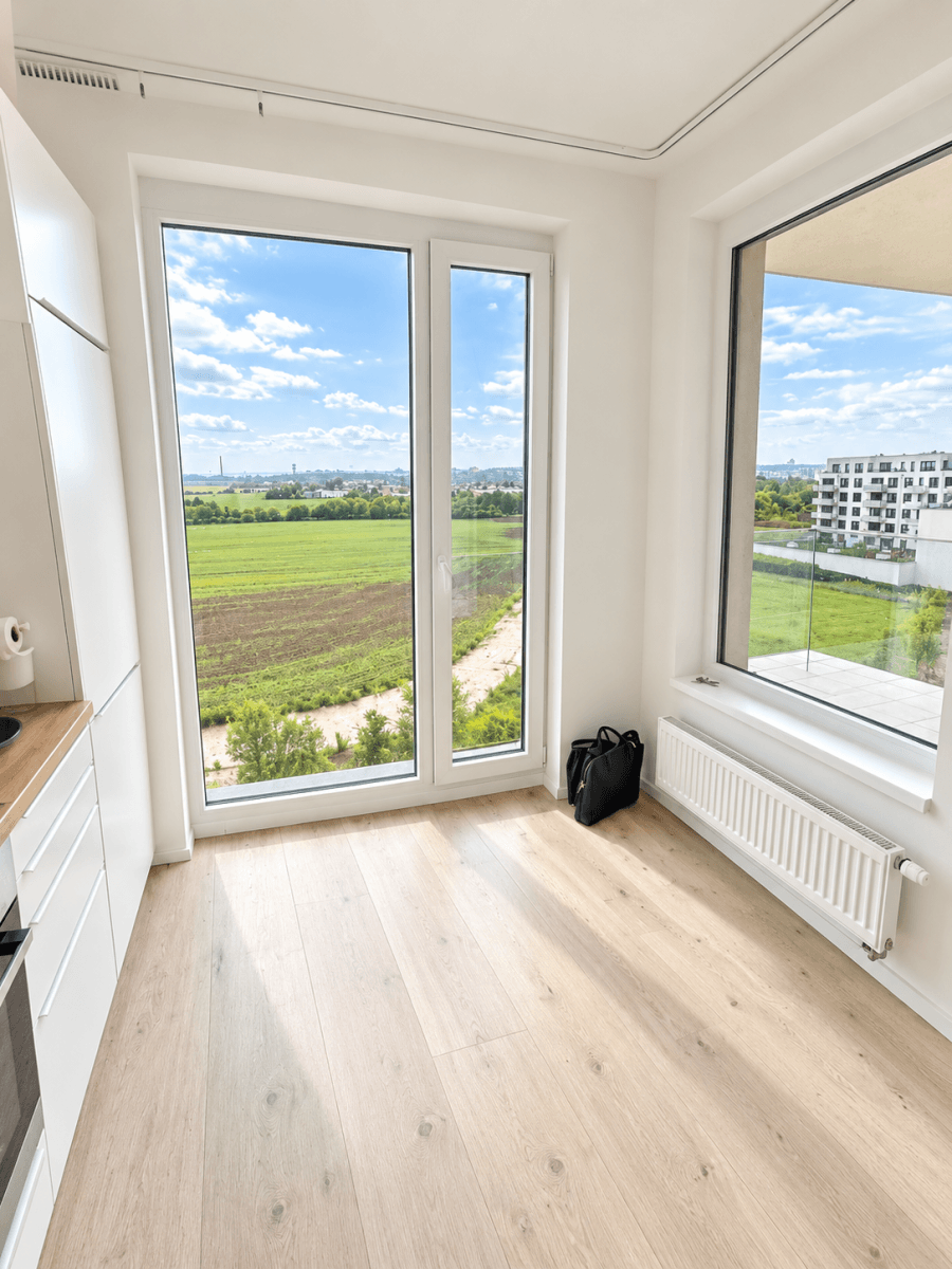Studio flat to rent, 57 m², Honzíkova, Prague, Prague Studio flat to rent, 57 m², Honzíkova, Prague, Prague