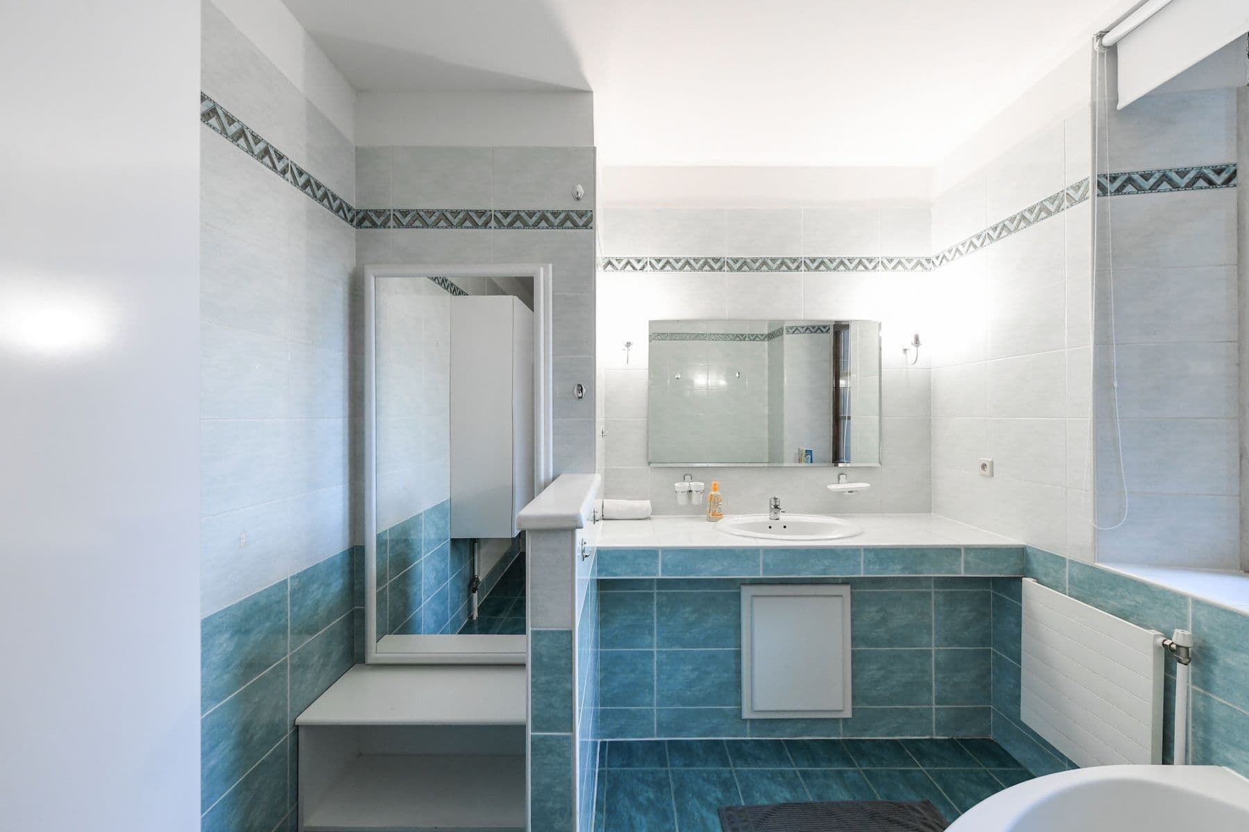 flat to rent, 88 m², Husova, Prague, Prague flat to rent, 88 m², Husova, Prague, Prague