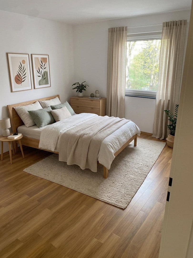 3 bedroom flat for sale, 71 m², Moselstrasse 1-3, Mainz, Rhineland-Palatinate 3 bedroom flat for sale, 71 m², Moselstrasse 1-3, Mainz, Rhineland-Palatinate