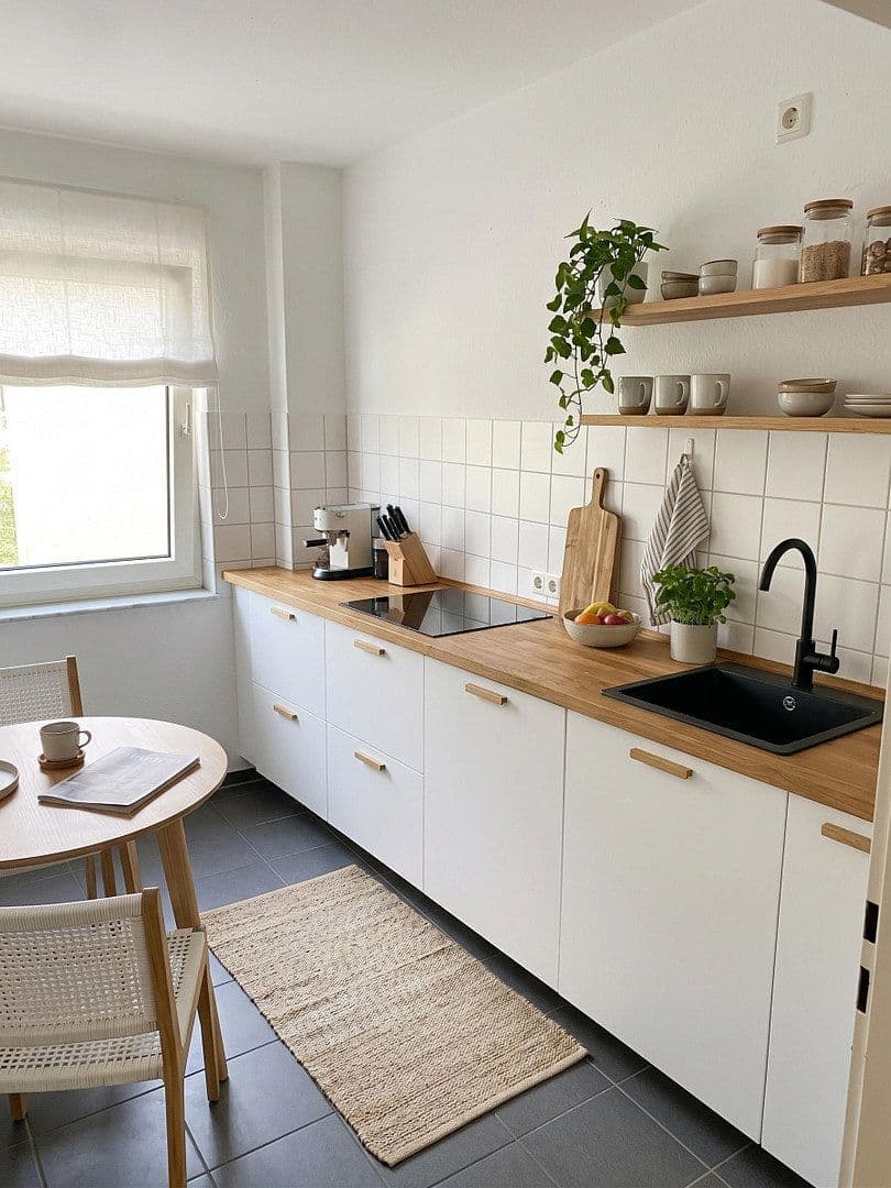 3 bedroom flat for sale, 71 m², Moselstrasse 1-3, Mainz, Rhineland-Palatinate 3 bedroom flat for sale, 71 m², Moselstrasse 1-3, Mainz, Rhineland-Palatinate