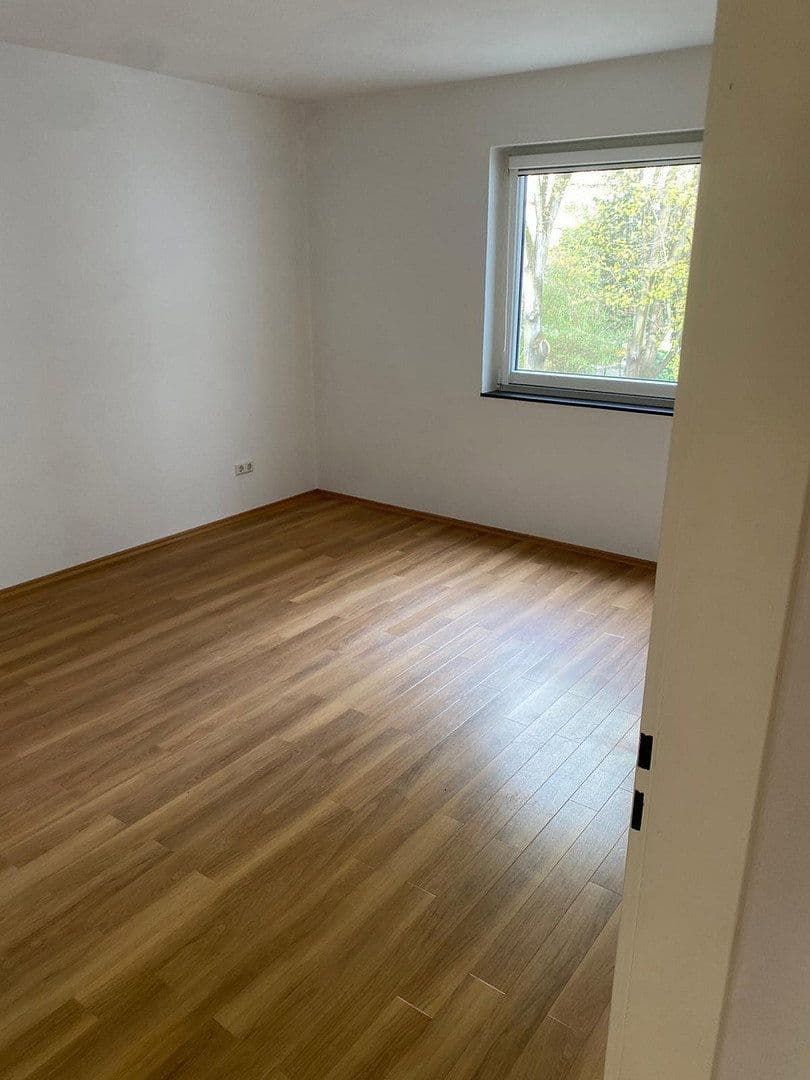 3 bedroom flat for sale, 71 m², Moselstrasse 1-3, Mainz, Rhineland-Palatinate 3 bedroom flat for sale, 71 m², Moselstrasse 1-3, Mainz, Rhineland-Palatinate