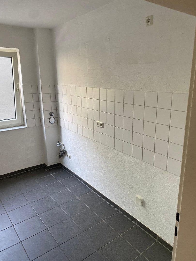 3 bedroom flat for sale, 71 m², Moselstrasse 1-3, Mainz, Rhineland-Palatinate 3 bedroom flat for sale, 71 m², Moselstrasse 1-3, Mainz, Rhineland-Palatinate
