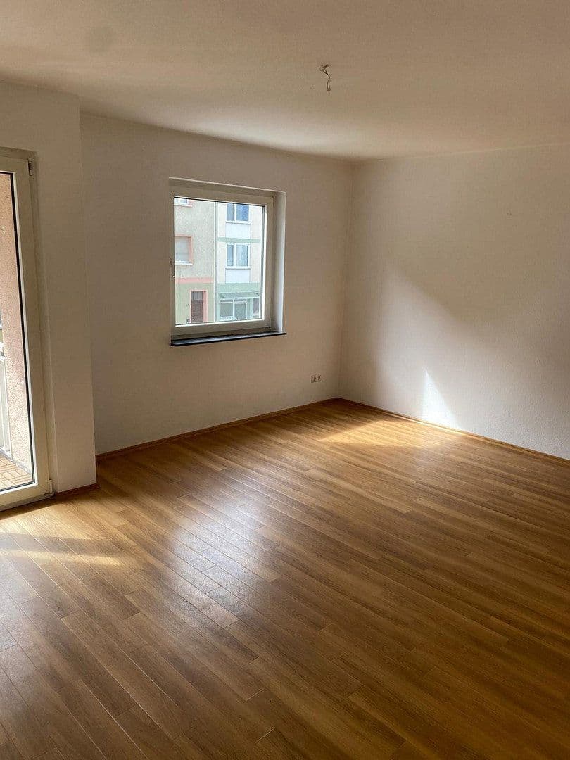 3 bedroom flat for sale, 71 m², Moselstrasse 1-3, Mainz, Rhineland-Palatinate 3 bedroom flat for sale, 71 m², Moselstrasse 1-3, Mainz, Rhineland-Palatinate