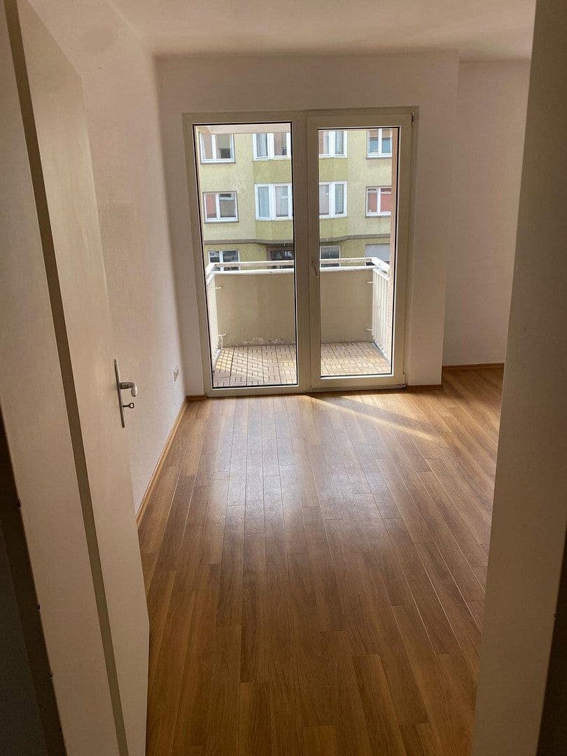 3 bedroom flat for sale, 71 m², Moselstrasse 1-3, Mainz, Rhineland-Palatinate 3 bedroom flat for sale, 71 m², Moselstrasse 1-3, Mainz, Rhineland-Palatinate