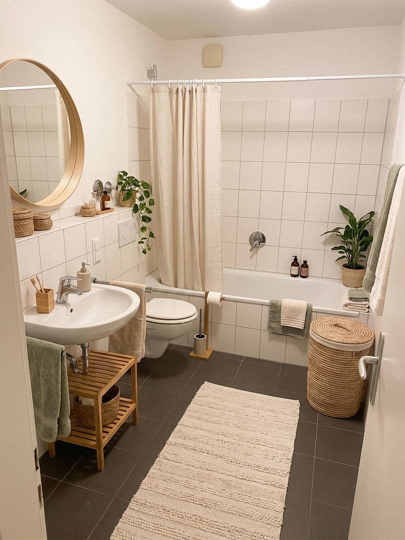 3 bedroom flat for sale, 71 m², Moselstrasse 1-3, Mainz, Rhineland-Palatinate 3 bedroom flat for sale, 71 m², Moselstrasse 1-3, Mainz, Rhineland-Palatinate