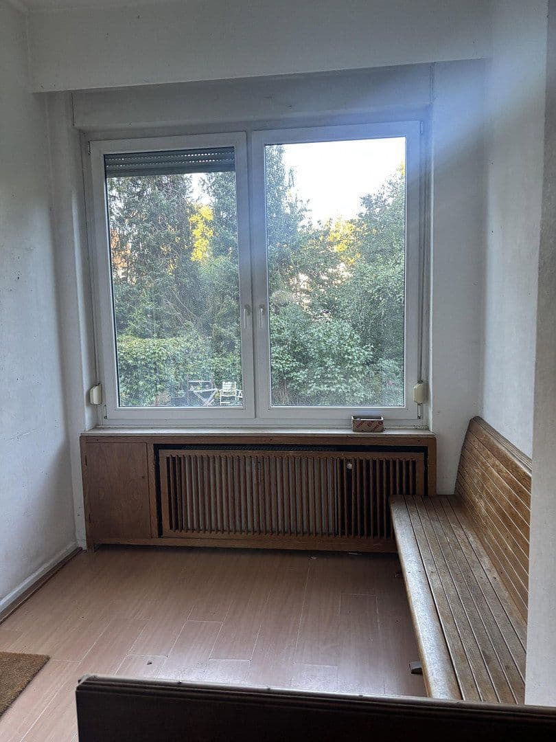 4 bedroom flat to rent, 150 m², Rosemannstraße 13, Osnabrück, Lower Saxony 4 bedroom flat to rent, 150 m², Rosemannstraße 13, Osnabrück, Lower Saxony