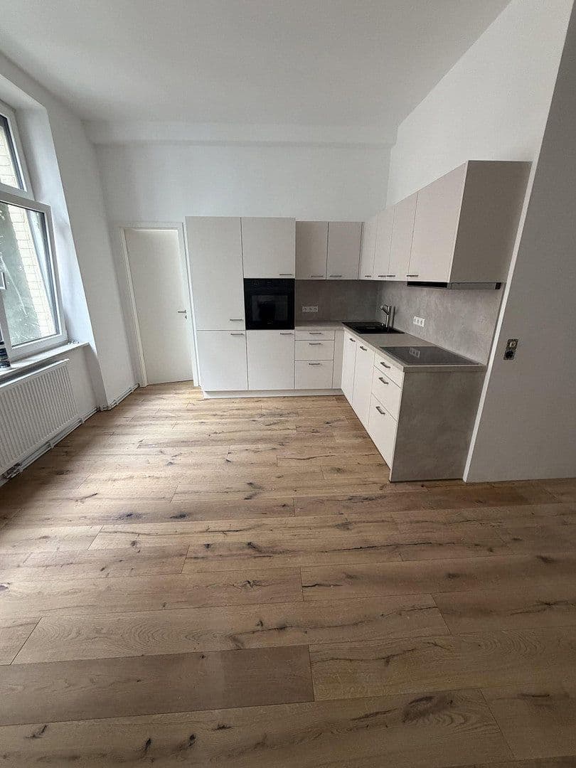 2 bedroom flat to rent, 41 m², Rieckestraße 26, Stuttgart, Baden-Württemberg 2 bedroom flat to rent, 41 m², Rieckestraße 26, Stuttgart, Baden-Württemberg