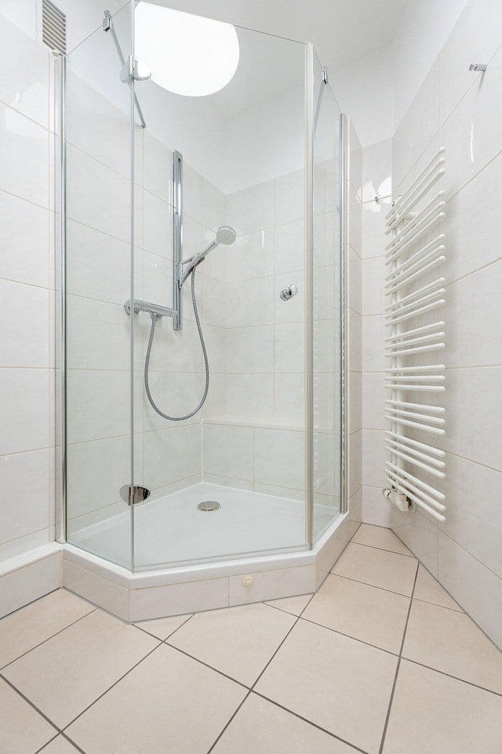 4 bedroom flat for sale, 89 m², Münster, North Rhine-Westphalia 4 bedroom flat for sale, 89 m², Münster, North Rhine-Westphalia