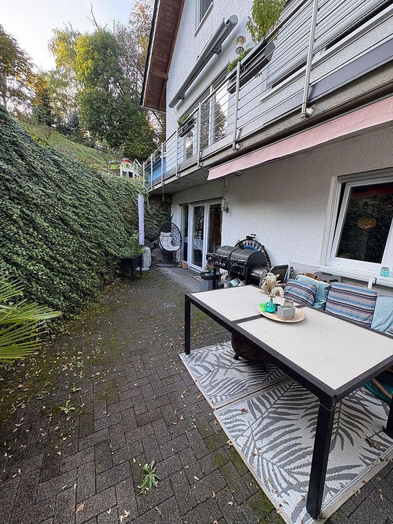3 bedroom flat to rent, 90 m², Neunkirchen-Seelscheid, North Rhine-Westphalia 3 bedroom flat to rent, 90 m², Neunkirchen-Seelscheid, North Rhine-Westphalia
