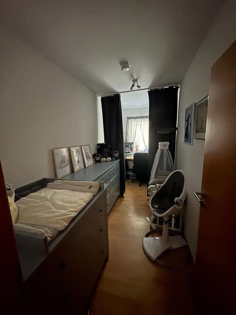3 bedroom flat to rent, 90 m², Neunkirchen-Seelscheid, North Rhine-Westphalia 3 bedroom flat to rent, 90 m², Neunkirchen-Seelscheid, North Rhine-Westphalia