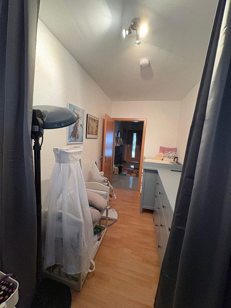 3 bedroom flat to rent, 90 m², Neunkirchen-Seelscheid, North Rhine-Westphalia 3 bedroom flat to rent, 90 m², Neunkirchen-Seelscheid, North Rhine-Westphalia