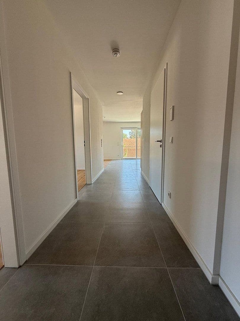 3 bedroom flat for sale, 83 m², Hauptstr. 3, Ried, Bavaria 3 bedroom flat for sale, 83 m², Hauptstr. 3, Ried, Bavaria
